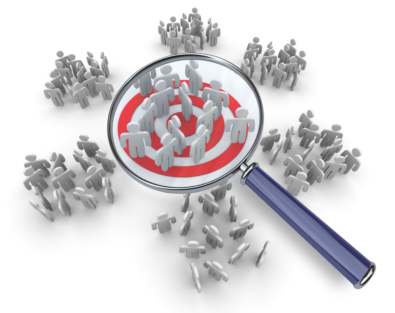 How effective is your targeted advertising if your target is on the move?