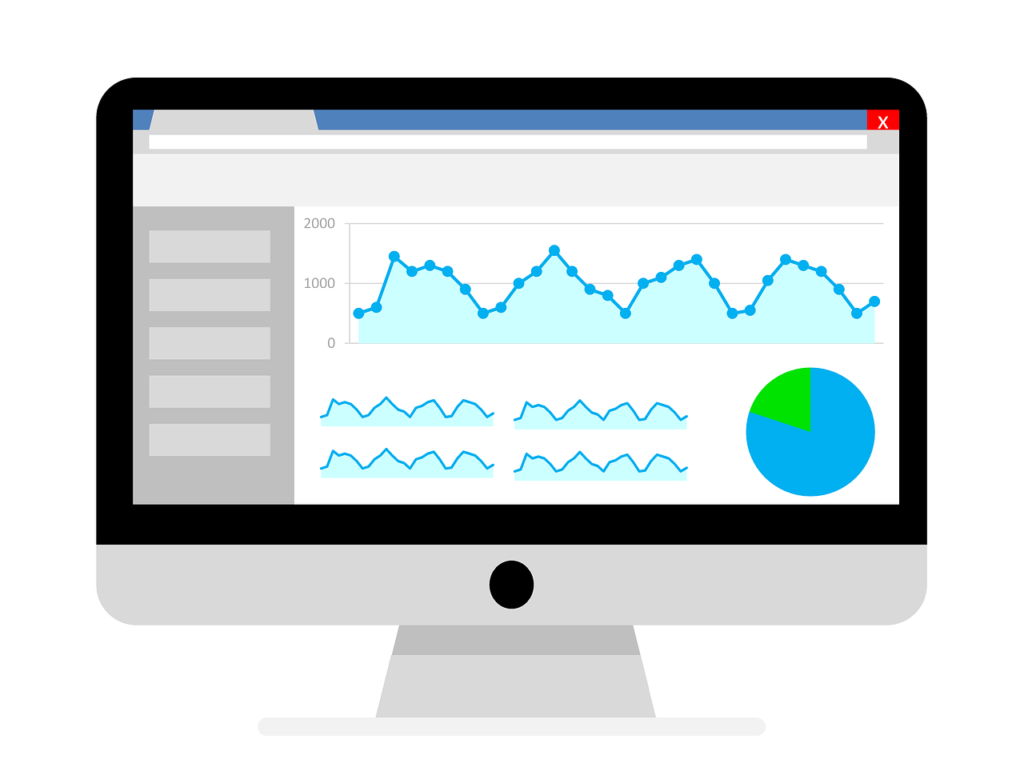 Ad Campaign Analytics: What Law Firms Need to Know