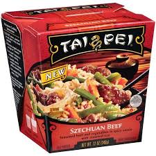 tai-pei-food-box