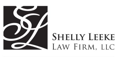 shelly-leeke-law-logo