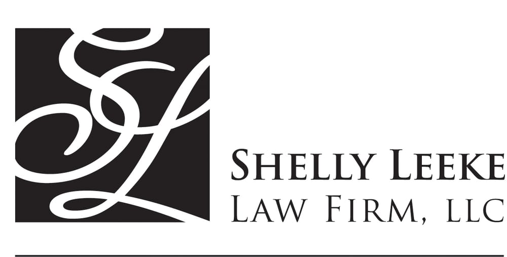20 Years in Advertising: Shelly Leeke, Shelly Leeke Law Firm, LLC