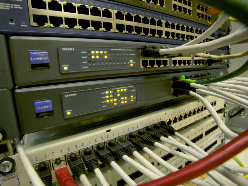 Net Neutrality Back On The FCC’s Desk