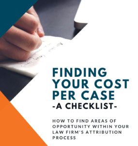 finding-your-cost-per-case