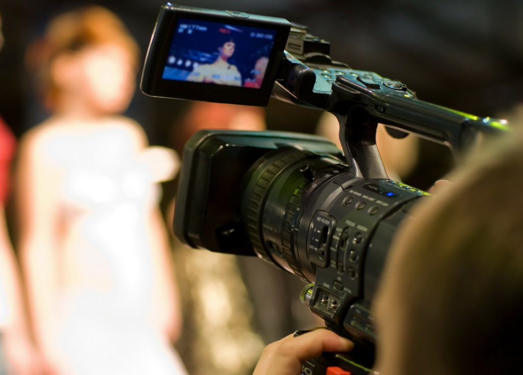 The Importance of Video in Nonprofit Marketing