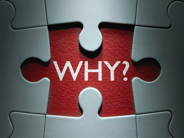 The “Why” Behind Your Media Buy: Three Insights That Should Drive Your Media Strategy