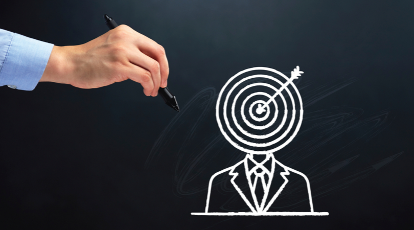 Get to Know Your Target Audience on a Deeper Level with These 4 Steps
