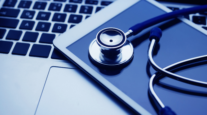 How Healthcare Marketers Can Avoid HIPAA Violations