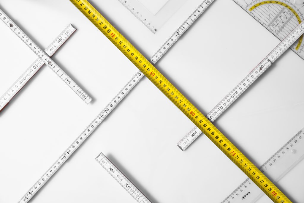 Are You Measuring The Right Metrics At The Right Stage?