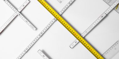 Are You Measuring The Right Metrics At The Right Stage?