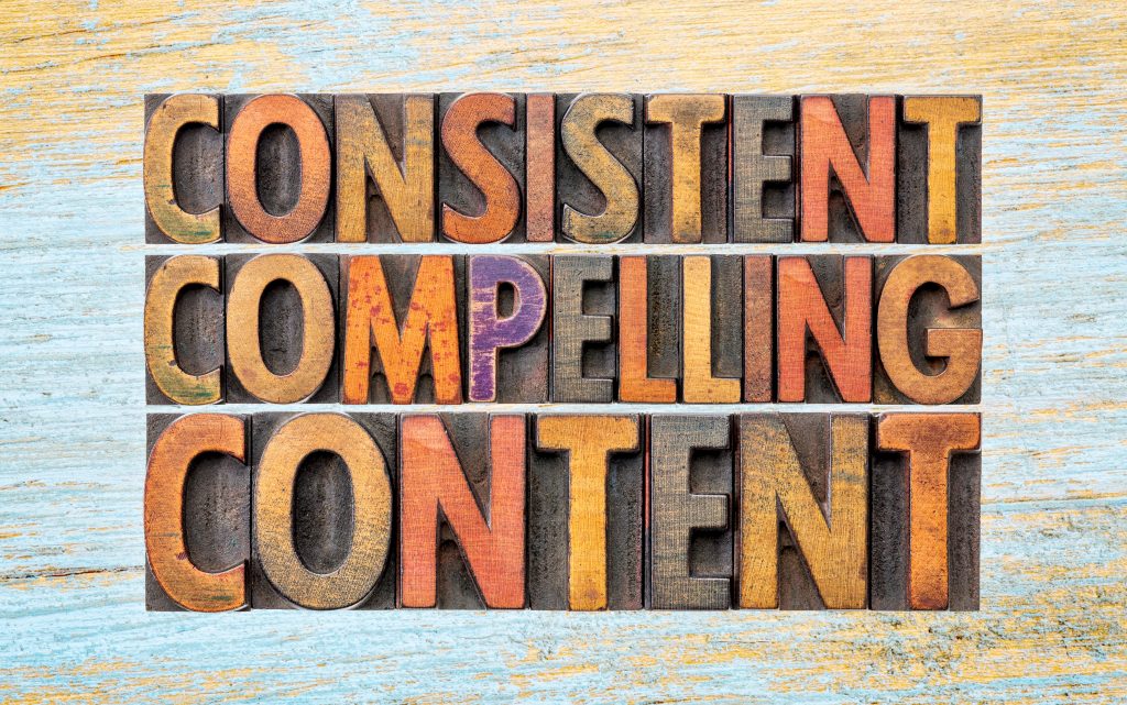 Content Marketing: An alternative to standard digital ad units