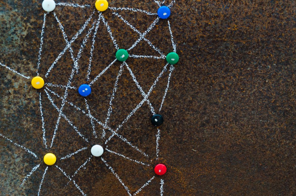 Four Ways To Hone Your Analytics & Attribution Systems