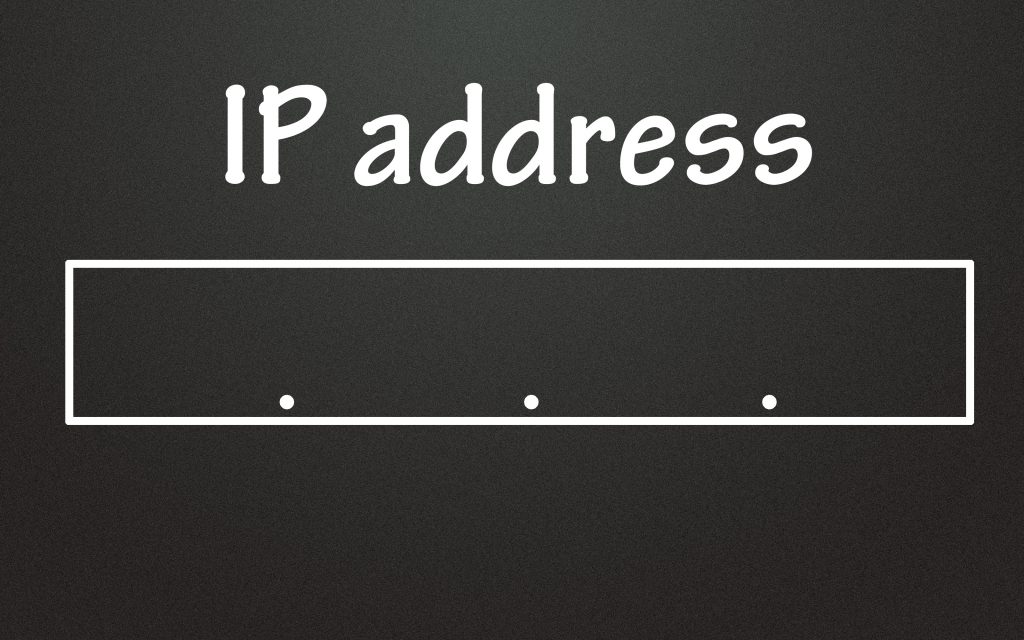 Overcome the WFH Impact on IP Address Targeting