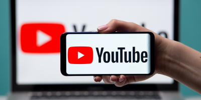 Why YouTube is a Powerhouse for Advertisers