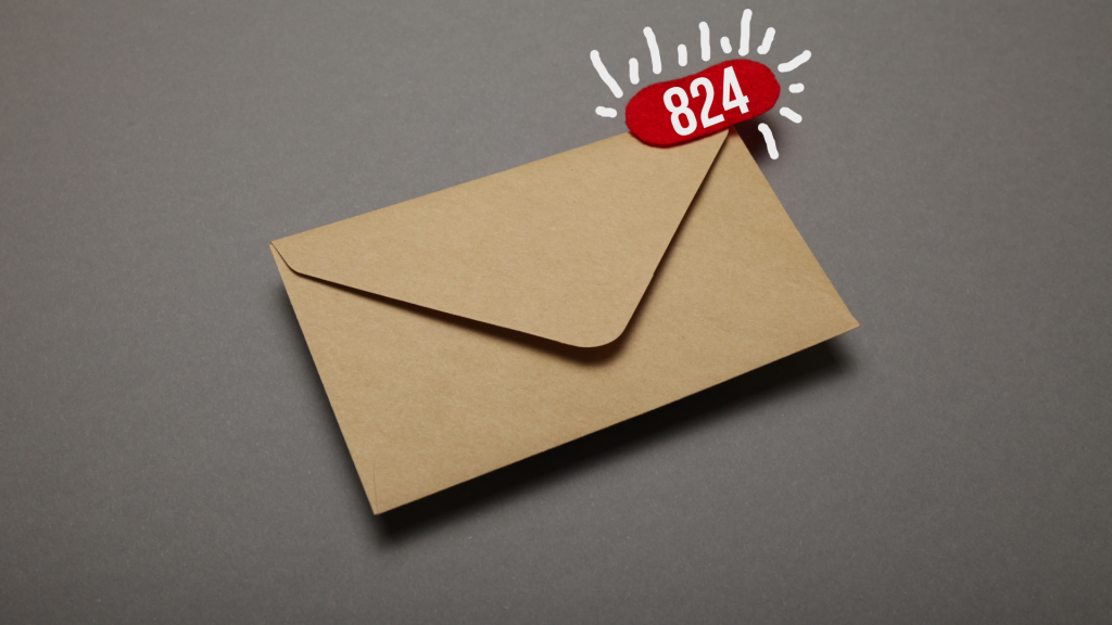 Re-Engage Your Audience Through Your Email Marketing