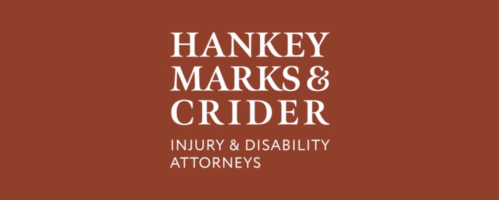 New Client Spotlight: HANKEY MARKS & CRIDER