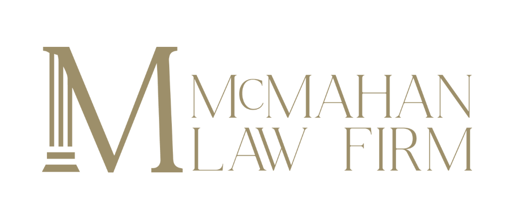CLIENT SPOTLIGHT: MCMAHAN LAW FIRM